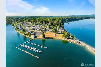 9733 Lookout Drive NW, Olympia, WA 98502 - Photo 25