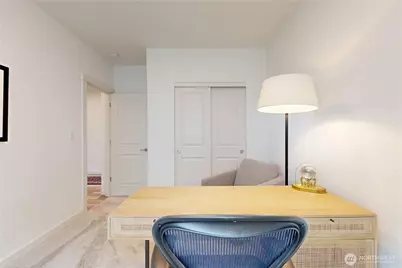 1428 Pat Avenue, Walla Walla, WA 99362 - Photo 23