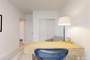 1428 Pat Ave, Walla Walla, WA 99362 - Photo 23