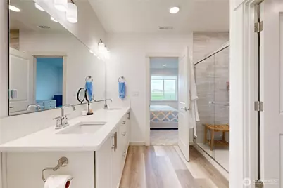 1428 Pat Avenue, Walla Walla, WA 99362 - Photo 21