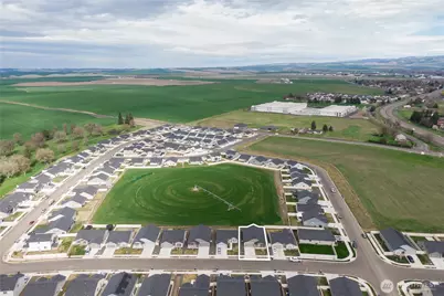 1428 Pat Avenue, Walla Walla, WA 99362 - Photo 37