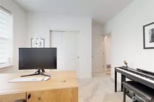 1428 Pat Ave, Walla Walla, WA 99362 - Photo 27