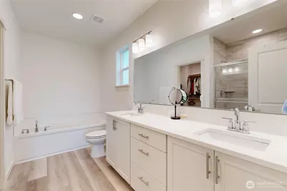 1428 Pat Avenue, Walla Walla, WA 99362 - Photo 19