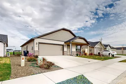 1428 Pat Avenue, Walla Walla, WA 99362 - Photo 35