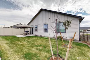 1428 Pat Ave, Walla Walla, WA 99362 - Photo 31