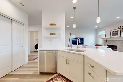 1428 Pat Avenue, Walla Walla, WA 99362 - Photo 9