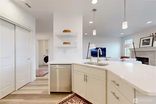 1428 Pat Ave, Walla Walla, WA 99362 - Photo 9