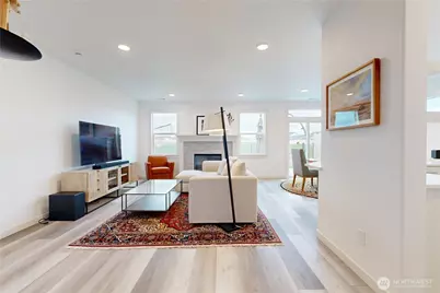 1428 Pat Avenue, Walla Walla, WA 99362 - Photo 5