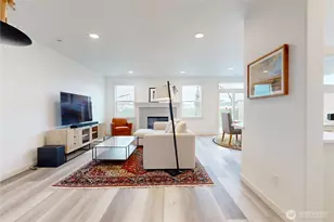 1428 Pat Ave, Walla Walla, WA 99362 - Photo 5