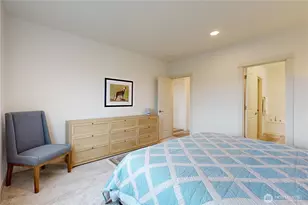 1428 Pat Ave, Walla Walla, WA 99362 - Photo 17