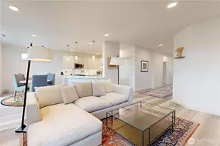 1428 Pat Ave, Walla Walla, WA 99362 - Photo 3