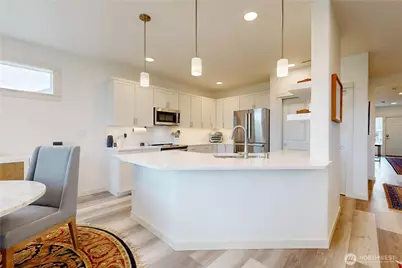 1428 Pat Avenue, Walla Walla, WA 99362 - Photo 13