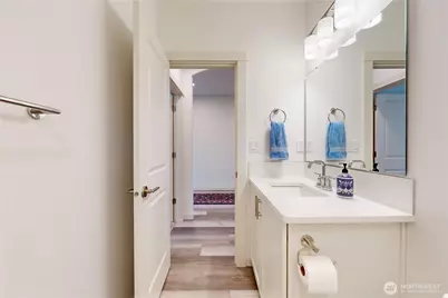 1428 Pat Avenue, Walla Walla, WA 99362 - Photo 25