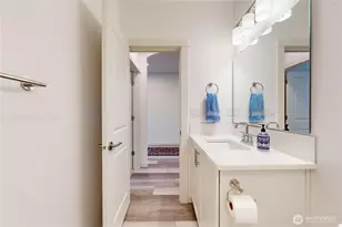 1428 Pat Ave, Walla Walla, WA 99362 - Photo 25