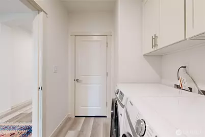 1428 Pat Avenue, Walla Walla, WA 99362 - Photo 29