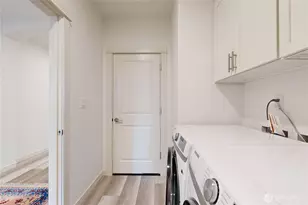 1428 Pat Ave, Walla Walla, WA 99362 - Photo 29