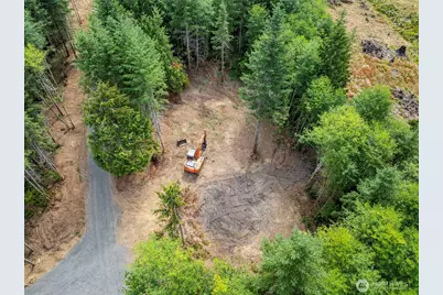 224 Durins Place, Castle Rock, WA 98611 - Photo 1