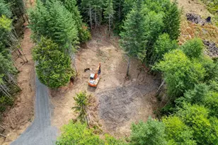224 Durins Pl, Castle Rock, WA 98611 - Photo 1