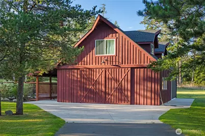 164 Songbird Lane, Friday Harbor, WA 98250 - Photo 27