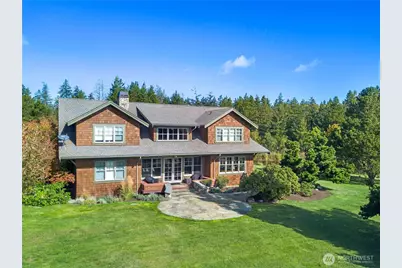 164 Songbird Lane, Friday Harbor, WA 98250 - Photo 37