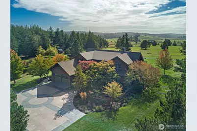 164 Songbird Lane, Friday Harbor, WA 98250 - Photo 35