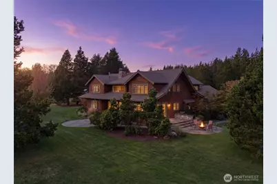 164 Songbird Lane, Friday Harbor, WA 98250 - Photo 39
