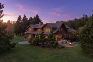 164 Songbird Ln, Friday Harbor, WA 98250 - Photo 39