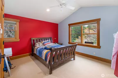 164 Songbird Lane, Friday Harbor, WA 98250 - Photo 21