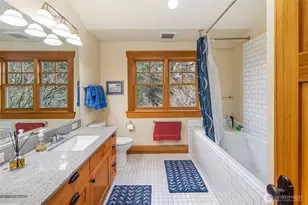 164 Songbird Ln, Friday Harbor, WA 98250 - Photo 21