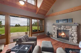 164 Songbird Ln, Friday Harbor, WA 98250 - Photo 7