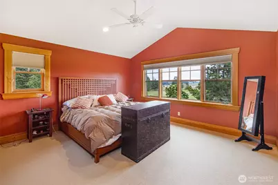 164 Songbird Lane, Friday Harbor, WA 98250 - Photo 23