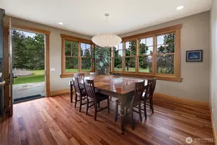 164 Songbird Ln, Friday Harbor, WA 98250 - Photo 11