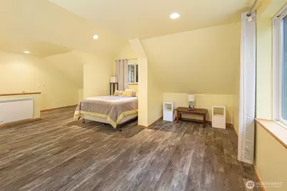 164 Songbird Lane, Friday Harbor, WA 98250 - Photo 31