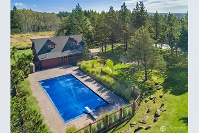 164 Songbird Lane, Friday Harbor, WA 98250 - Photo 5