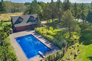 164 Songbird Ln, Friday Harbor, WA 98250 - Photo 5