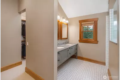 164 Songbird Lane, Friday Harbor, WA 98250 - Photo 25