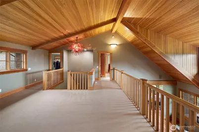 164 Songbird Lane, Friday Harbor, WA 98250 - Photo 17