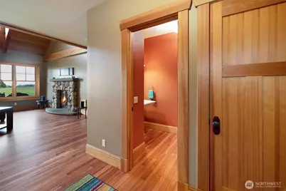 164 Songbird Lane, Friday Harbor, WA 98250 - Photo 15
