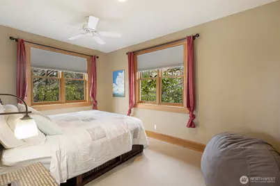 164 Songbird Lane, Friday Harbor, WA 98250 - Photo 13