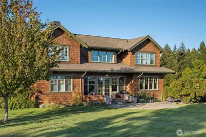 164 Songbird Lane, Friday Harbor, WA 98250 - Photo 3