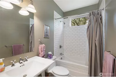 164 Songbird Lane, Friday Harbor, WA 98250 - Photo 15