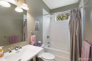 164 Songbird Ln, Friday Harbor, WA 98250 - Photo 15