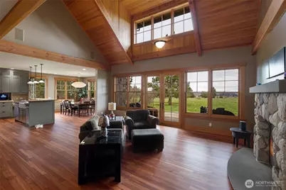 164 Songbird Lane, Friday Harbor, WA 98250 - Photo 7
