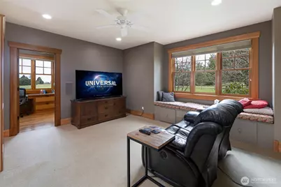 164 Songbird Lane, Friday Harbor, WA 98250 - Photo 13