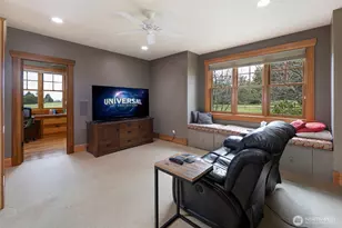 164 Songbird Ln, Friday Harbor, WA 98250 - Photo 13
