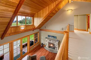 164 Songbird Ln, Friday Harbor, WA 98250 - Photo 17