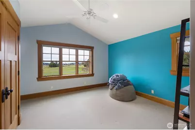 164 Songbird Lane, Friday Harbor, WA 98250 - Photo 19
