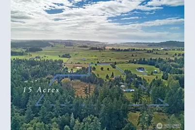 164 Songbird Lane, Friday Harbor, WA 98250 - Photo 37