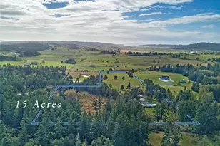 164 Songbird Ln, Friday Harbor, WA 98250 - Photo 37