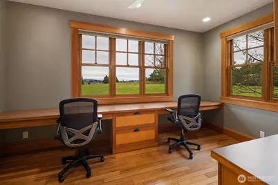 164 Songbird Lane, Friday Harbor, WA 98250 - Photo 11